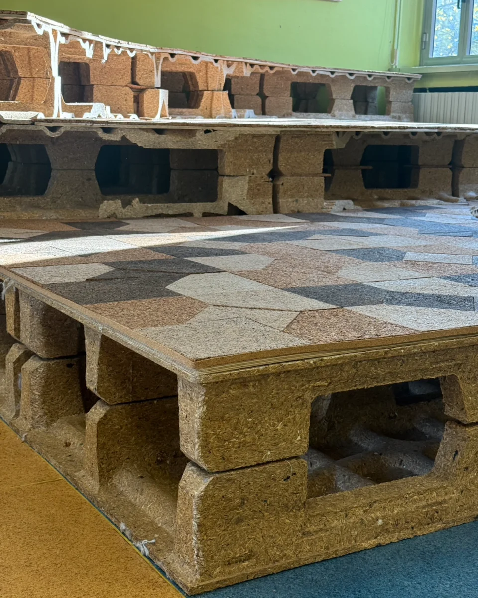 Tatami