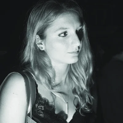 Giulia Landini