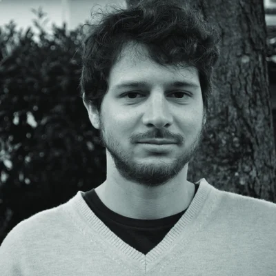 Jacopo Nencioni