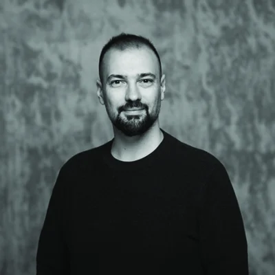 Lorenzo Romaniello
