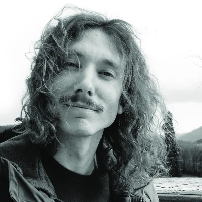 Lorenzo Vacirca